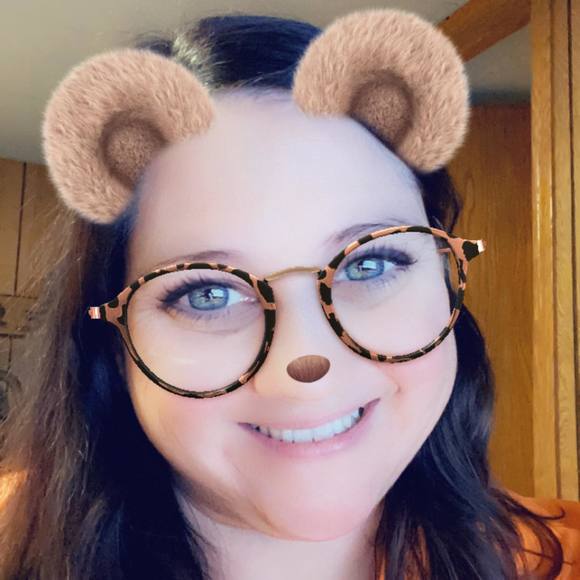 melissasomers81
